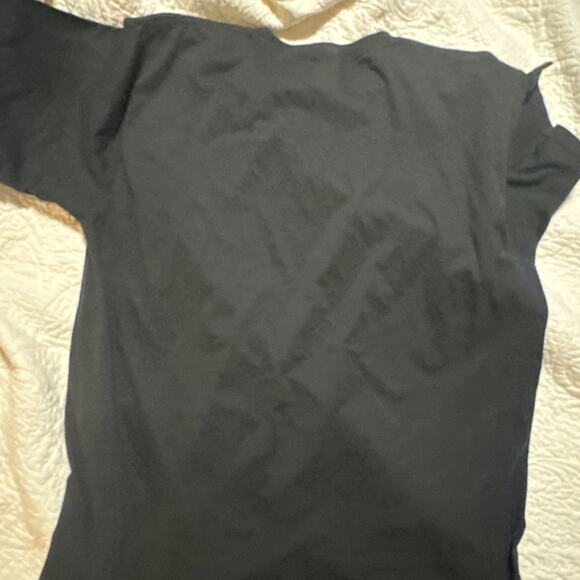 Winnie the Pooh shirt size large - Picture 7 of 7